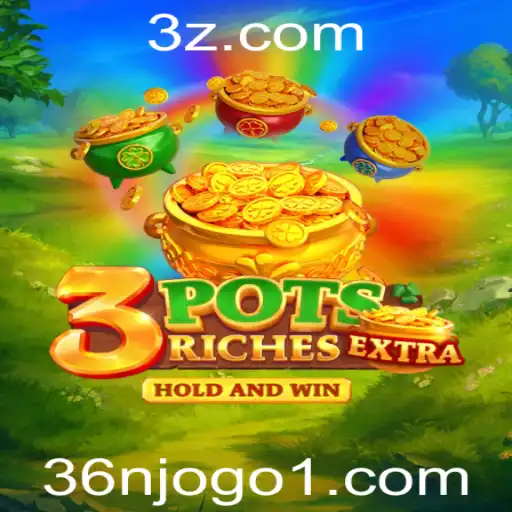 36n jogo Casino App