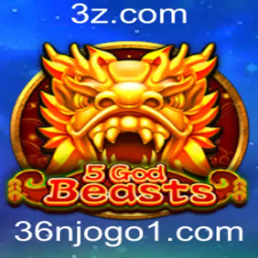 36n jogo Casino Withdrawal