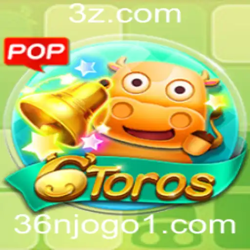 36n jogo Casino App