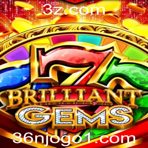 36n jogo Casino App