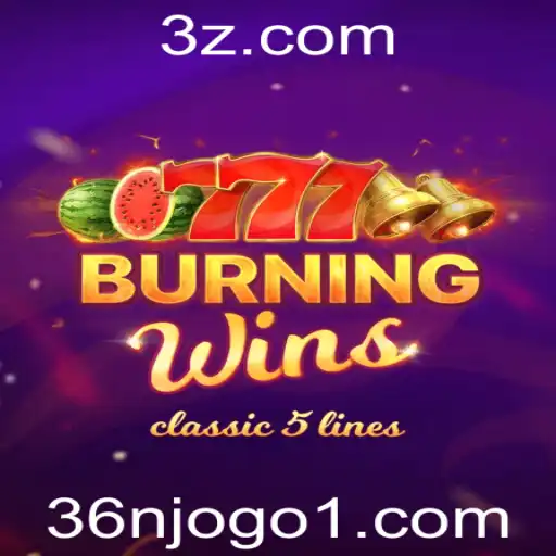 36n jogo Casino Withdrawal