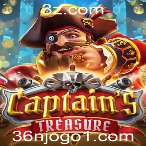 36n jogo Casino App
