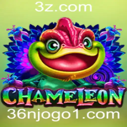 36n jogo Casino App
