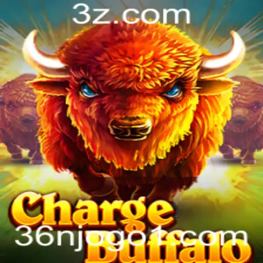 36n jogo Casino App