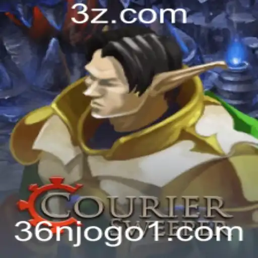 36n jogo Jogos ao vivo