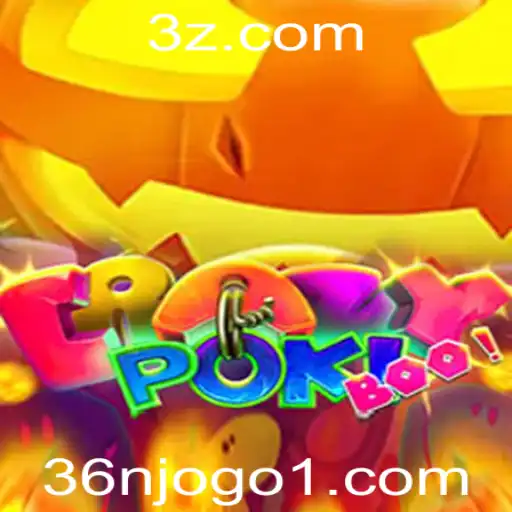 36n jogo Casino App