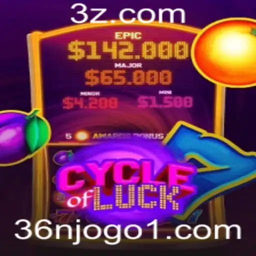 36n jogo Casino Withdrawal
