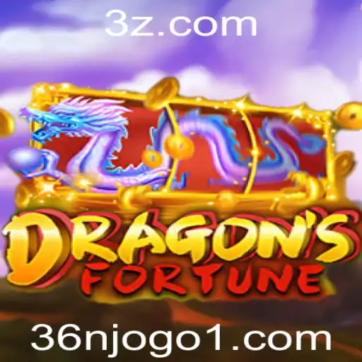 36n jogo Casino Withdrawal