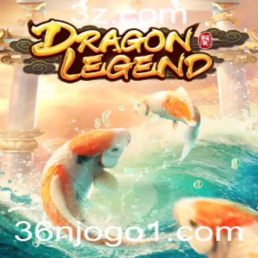 36n jogo Casino App