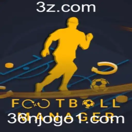 36n jogo Jogos ao vivo