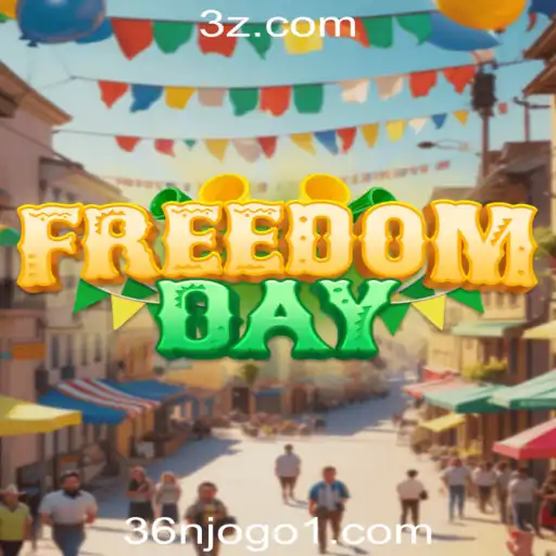 36n jogo Casino App