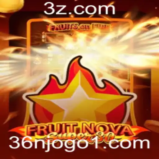 36n jogo Casino App