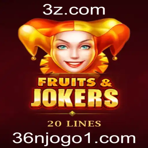 36n jogo Casino App