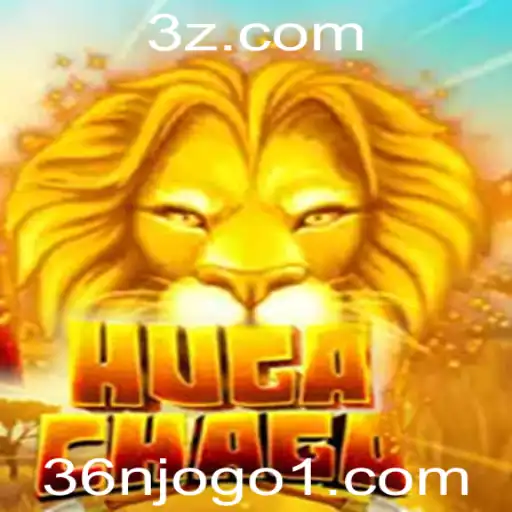 36n jogo Casino App