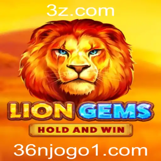 36n jogo Jogos ao vivo