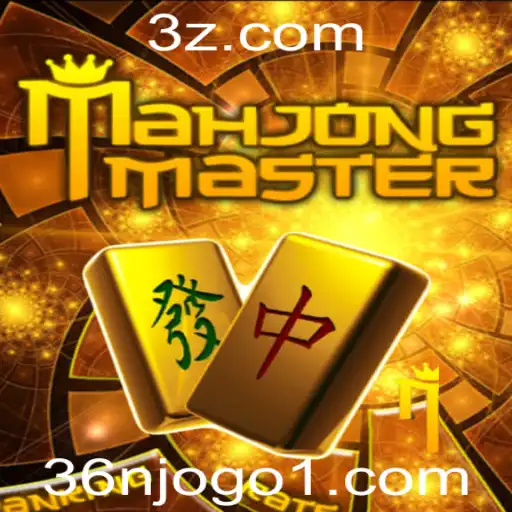 36n jogo Casino App