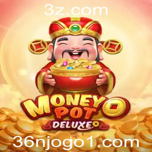 36n jogo Casino Withdrawal