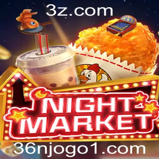36n jogo Casino App