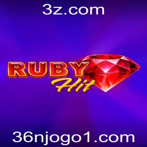 36n jogo Casino App