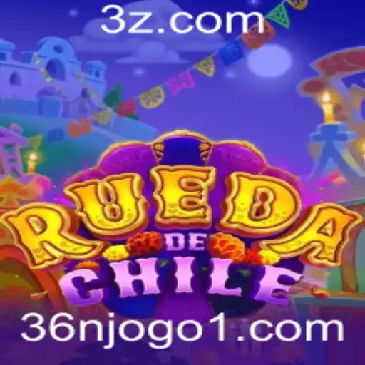 36n jogo Jueteng