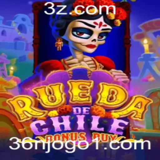 36n jogo Jogos de mesa
