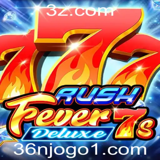 36n jogo Casino App