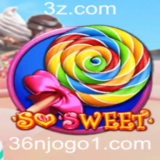 36n jogo Casino App