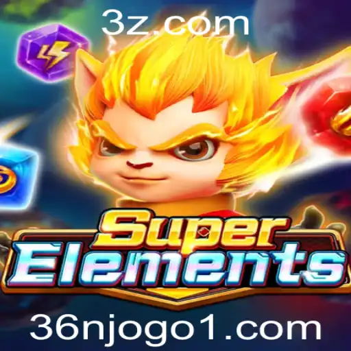 36n jogo Casino App