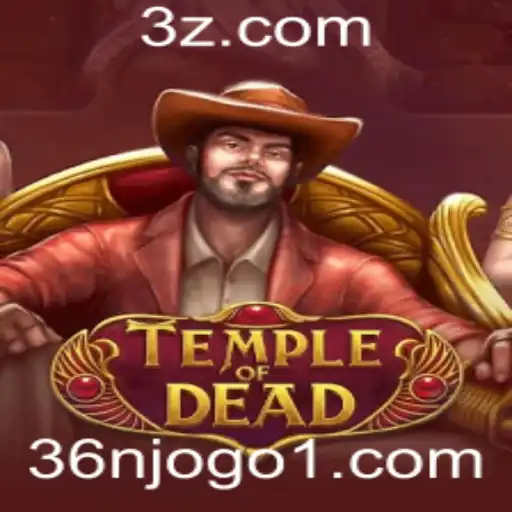 36n jogo Jogos ao vivo