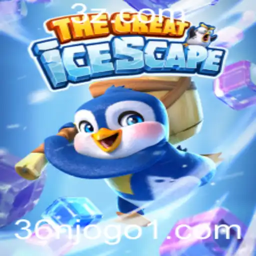 36n jogo Casino App