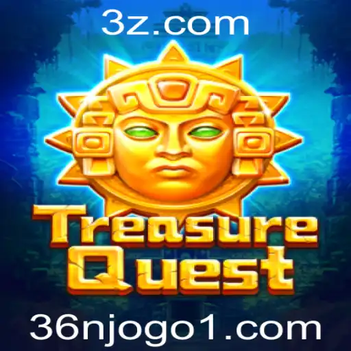 36n jogo Casino App