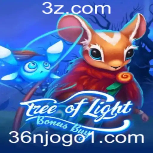 36n jogo Casino App