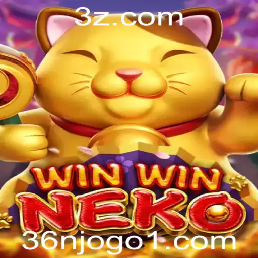 36n jogo Casino Withdrawal