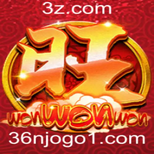 36n jogo Jogos de sabong