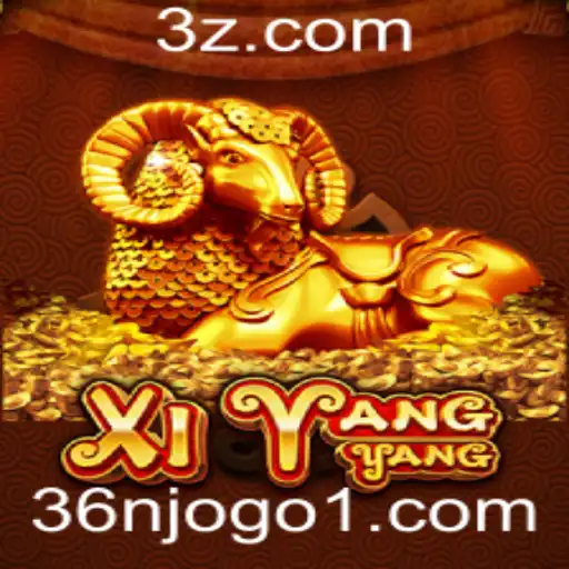 36n jogo Casino App