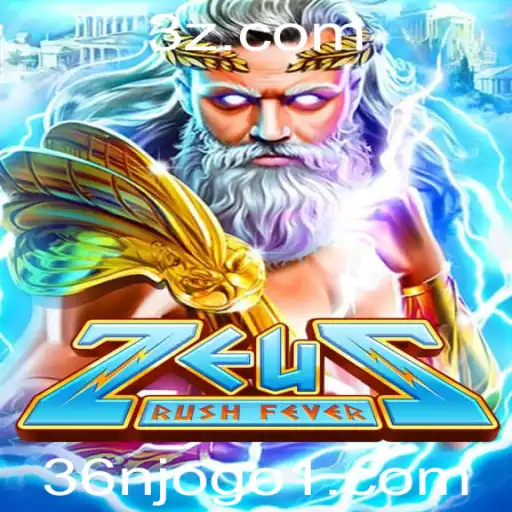 36n jogo Casino Withdrawal